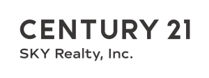 Century 21 Sky Realty’s primary business focus is upon condominium units, land, houses, and whole buildings (investment properties) in central Tokyo such as in Minato Ward and Shibuya Ward.