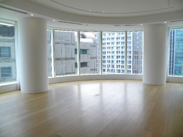 0000032673_Ark Hills Sengokuyama Residence_#2104_3