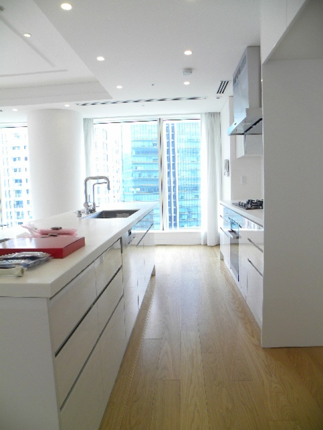 0000032673_Ark Hills Sengokuyama Residence_#2104_4